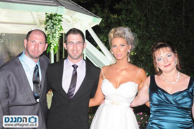 תמונה גדולה